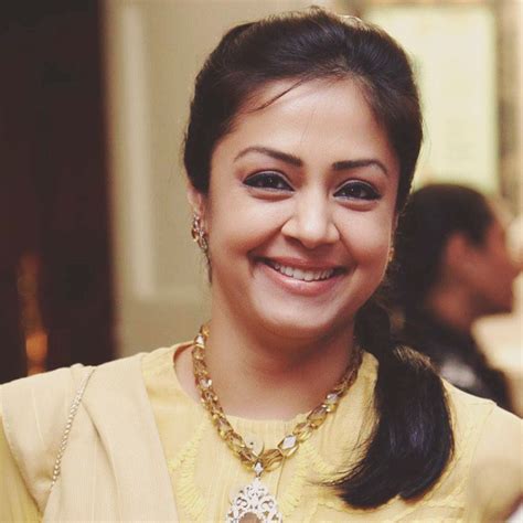 jyothika images